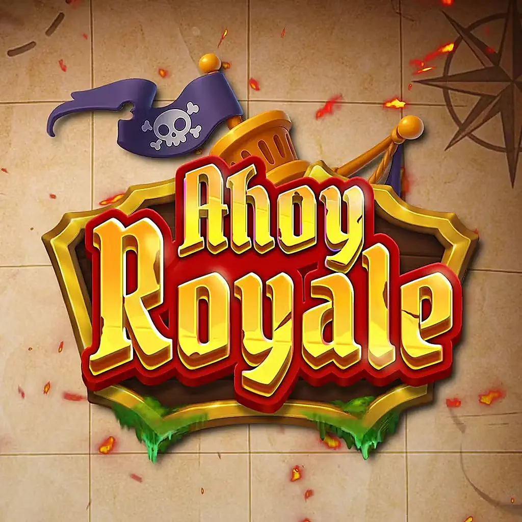 Быстрый вывод в Ahoy Royale: как вывести выигрыш быстро